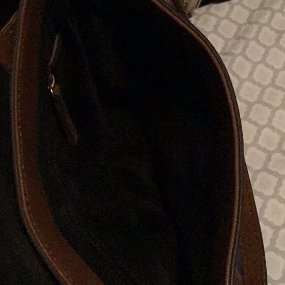 ,,,!SOLD! - Picture 4 of 7